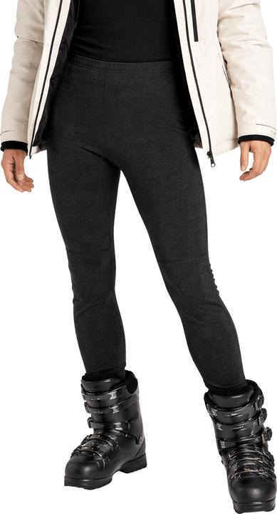 Produktbild Bertschat Beheizte Hose – Dual Heating | USB (3XL)