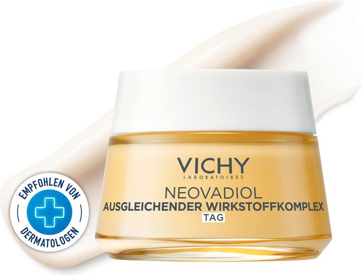 Image du produit Vichy Neovadiol (50 ml)