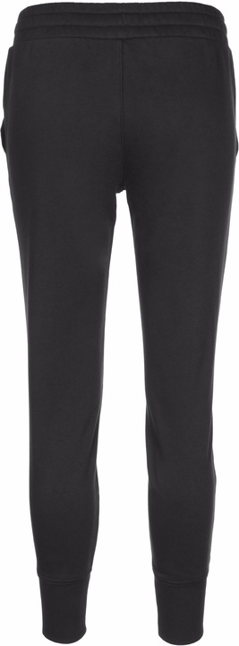 Produktbild Under Armour Rival Fleece Trainingshose Damen (M)
