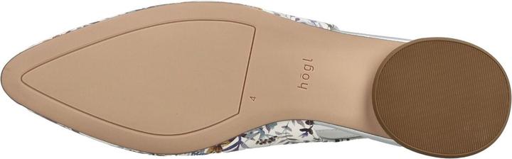 Produktbild Högl Ballerinas (38.5)