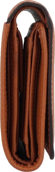Produktbild Picard Peephole 1 Geldbörse Leder 13 cm