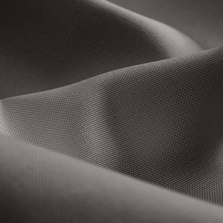 Produktbild Sander Loft (170 x 135 cm)