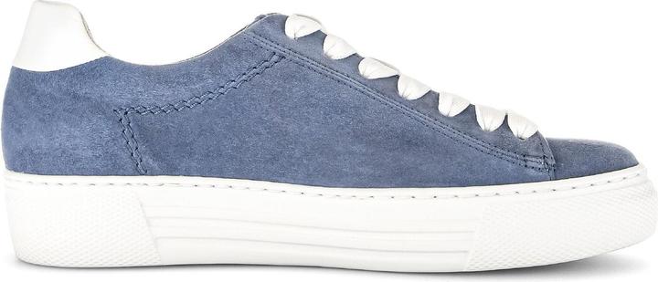 Image du produit Gabor 86.460.26 (37)