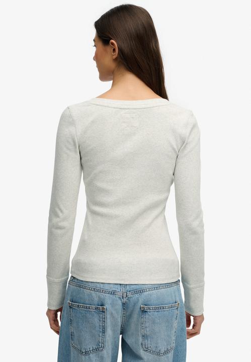 Image du produit Superdry Athletic (M)