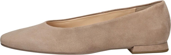 Actual product image Högl Pumps (41.5)