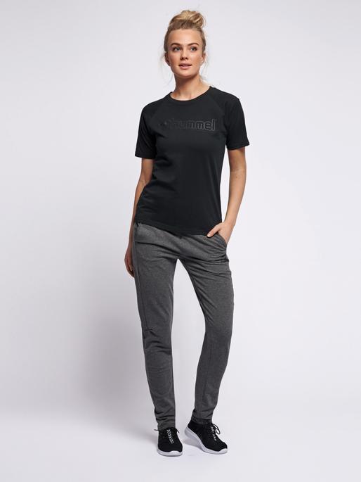 Produktbild hummel Zenia T-Shirt S/S (XS)