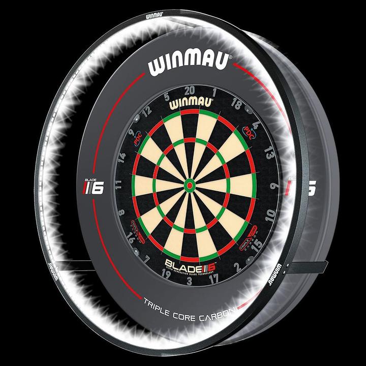 Immagine prodotto Winmau Luce al plasma