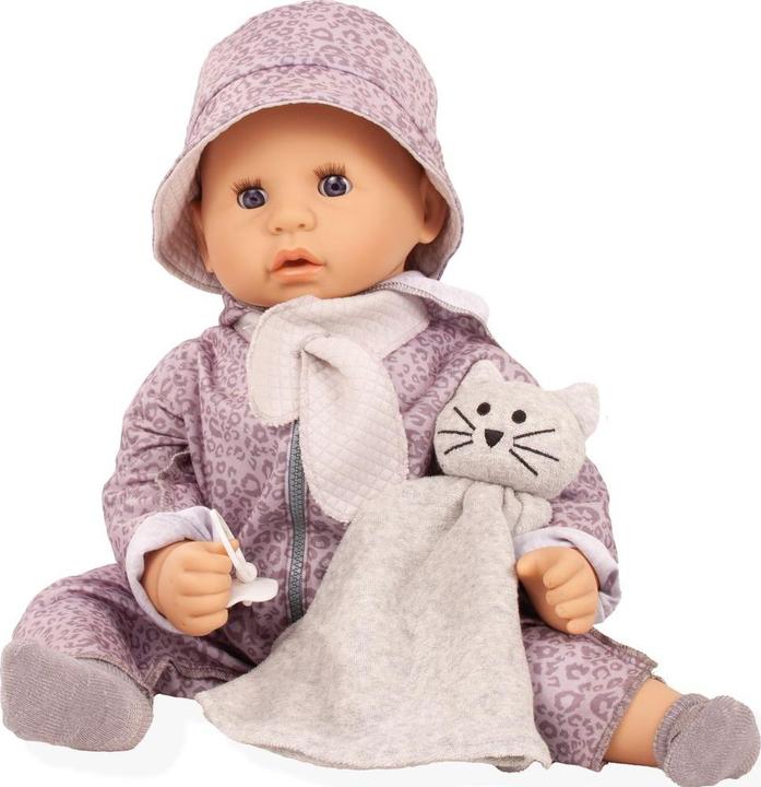 Produktbild Götz Cookie