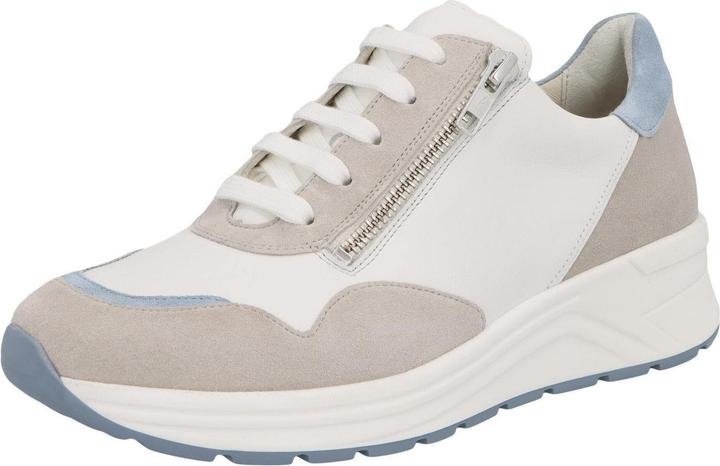 Produktbild Karma - Weite K (42.5)