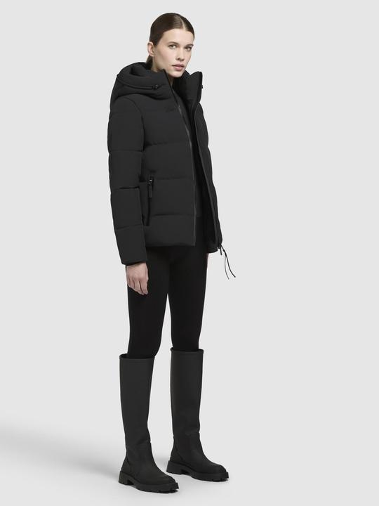 Produktbild Khujo Fanc2-YM (L)