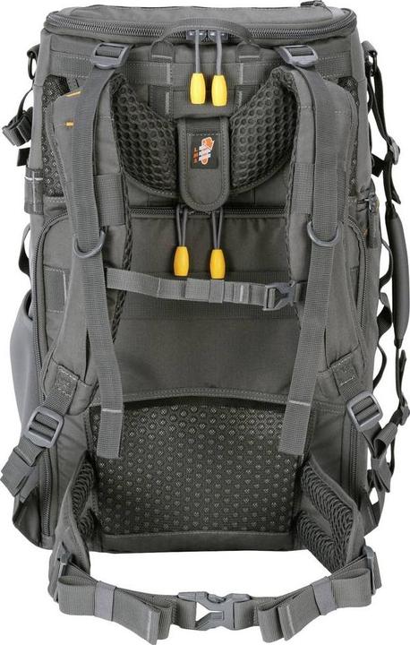 Actual product image Vanguard ALTA SKY 68 (Photo backpack, 36 l)