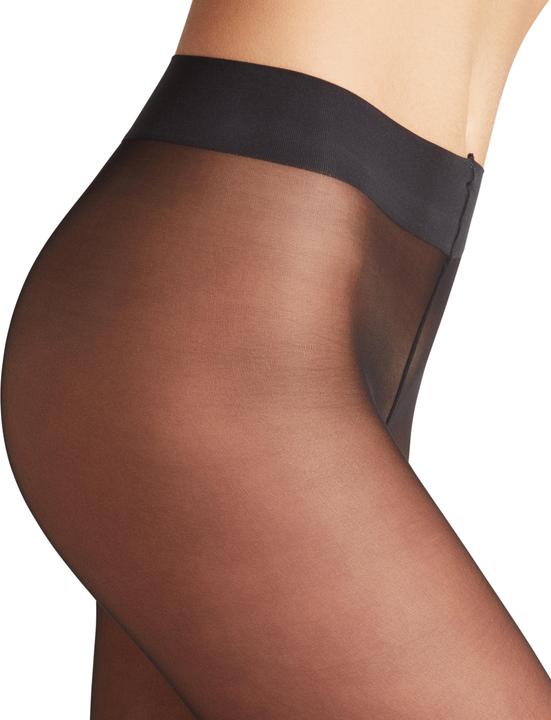 Produktbild Falke Matt Deluxe 20 (20DEN, 36 - 38)