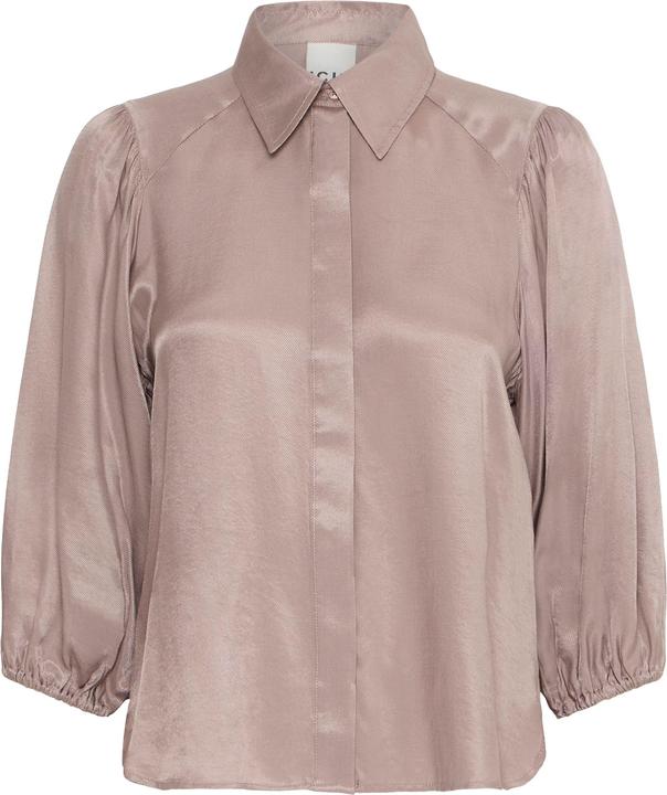 Produktbild Ichi IHCOLORADA SH 20113878 (38)