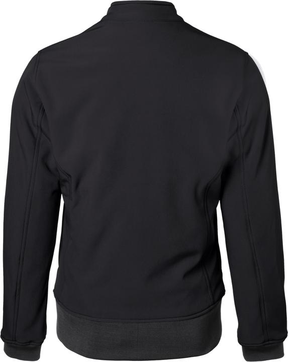 Produktbild GMS Jacke (Damen, S)