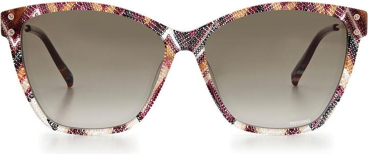 Immagine prodotto Missoni MIS 0003/S