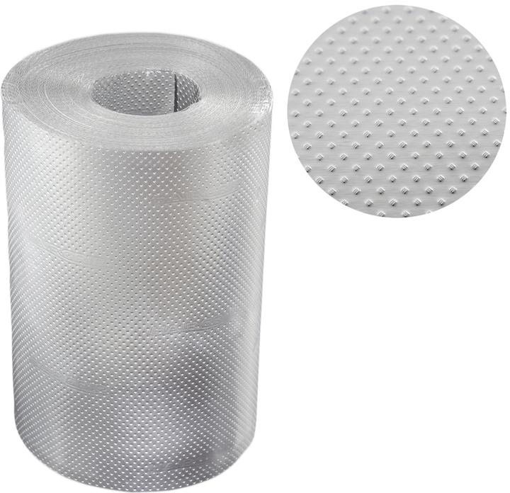 Immagine prodotto Hairgrip Filo ULTIMATE 75 x 0,15 m argento