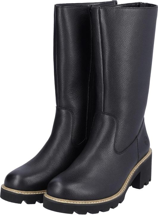 Produktbild Remonte Stiefel (43)