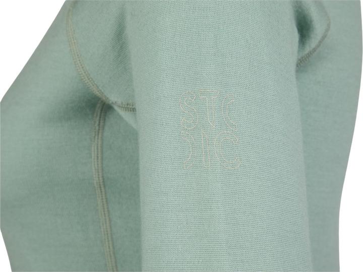 Produktbild Stoic Women's Merino240 BengtSt. L/S (M)