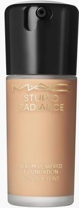 MAC Cosmetics M.A.C. Studio Rad Serum Pow Fond de Teint NW30 (Nr. NW30)