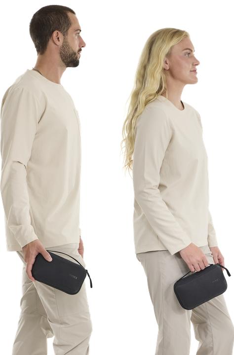 Productafbeelding Thule Aion Travel Organizer