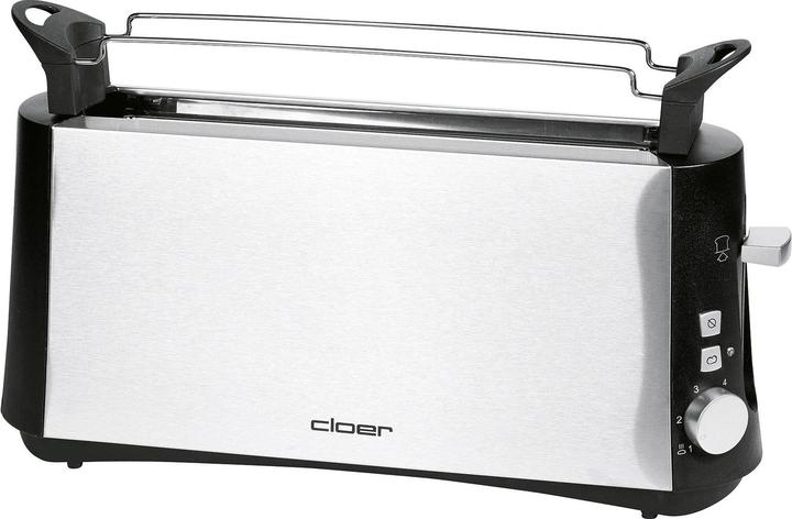 Produktbild Cloer 3810