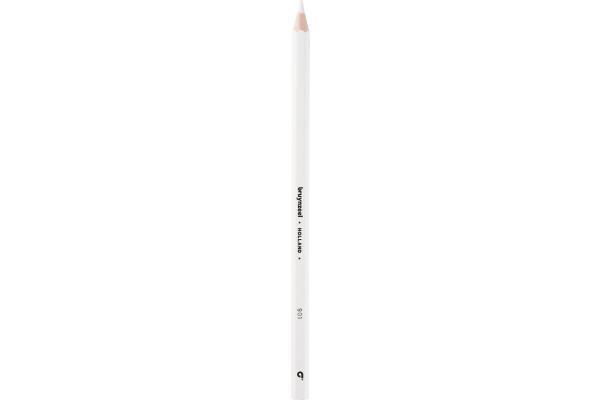 Immagine prodotto Bruynzeel Matita colorata Colorexpress (Bianco, 12 x)
