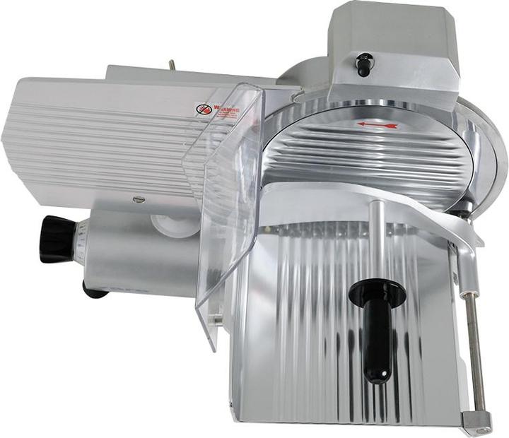 Produktbild Saro As 300