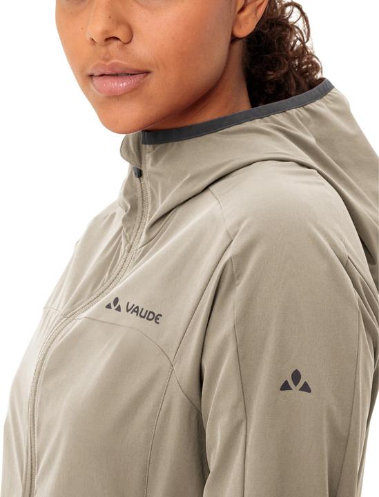 Produktbild Vaude Moab IV (XL)