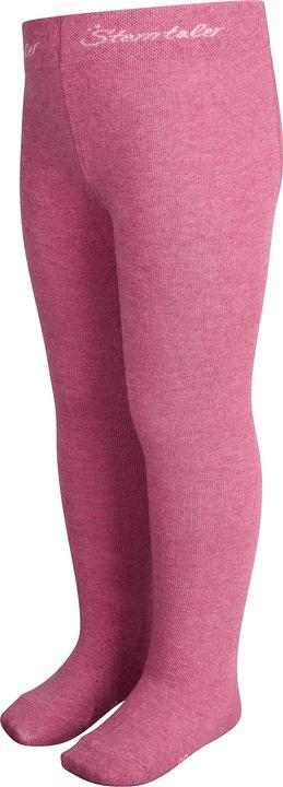 Immagine prodotto Sterntaler Kinder Strumpfhose uni mel.