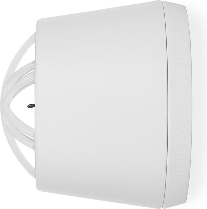 Productafbeelding Smartwares Mini warmtedetector RM640K