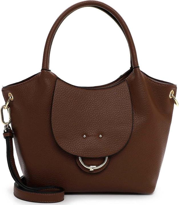 Image du produit Suri Frey Shopper SFY Kristy (9.40 l)