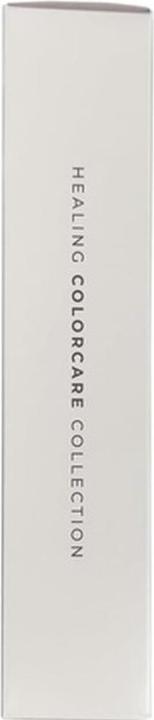 Immagine prodotto L'Anza Set regalo Healing Curls Define & Enhance (Set per la cura dei capelli)