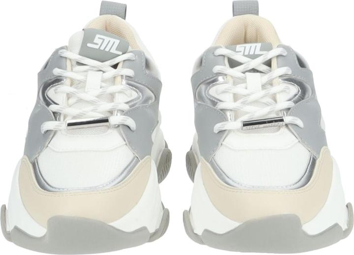 Actual product image Steve Madden Sneaker (41)