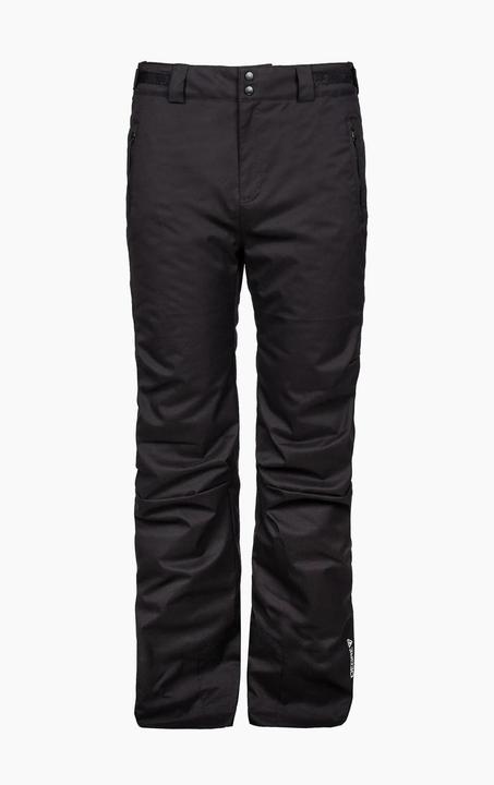 Immagine prodotto Degré 7 Aglo 2 (46)