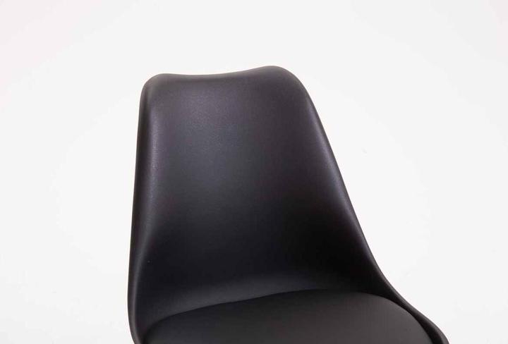 Image du produit CLP Toulouse