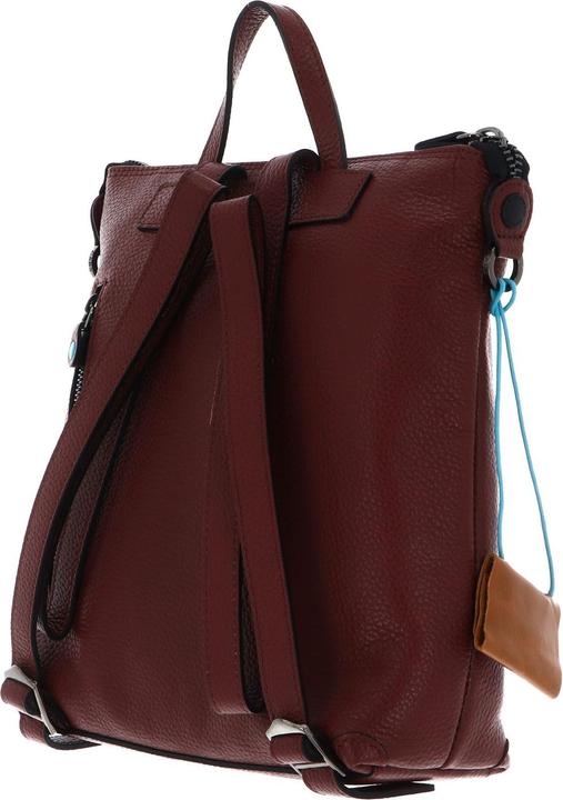 Produktbild Gabs Lolita Backpack