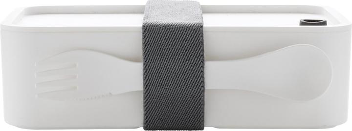 Image du produit Xd Collection - Boîte à repas