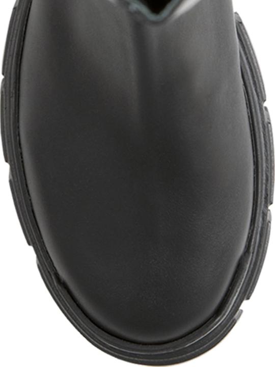 Actual product image Hogl James Classic Boots (40)