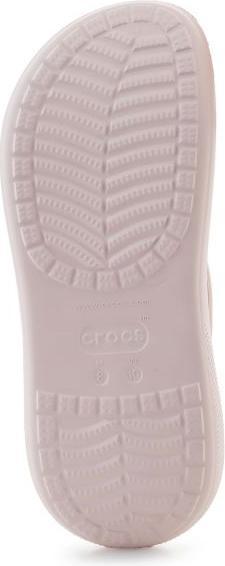 Immagine prodotto Crocs Zoccolo Classic Crush 207521-6UR - (41, 42)
