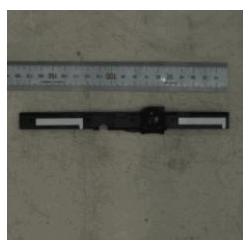 Samsung Assy Speaker, Notebook Ersatzteile