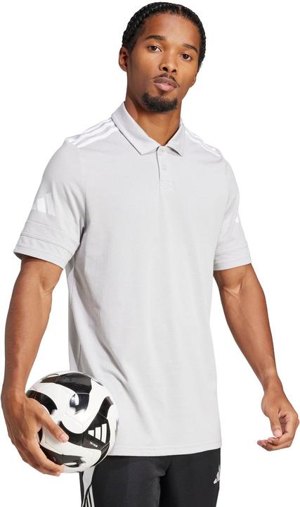 Produktbild adidas Squadra 25 Competition Polo (3XL)