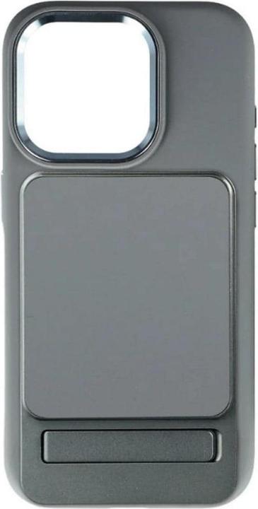 Produktbild 4smarts OneStyle mit MagSafe-kompatibler Hülle (5000 mAh, 22.50 W, 25 Wh)