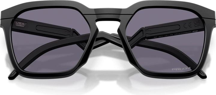 Produktbild Oakley Hstn Sq