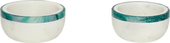 Hübsch Hannah (12 cm, 2x)