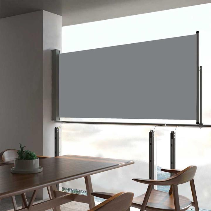 Actual product image vidaXL Nefen (3 m)