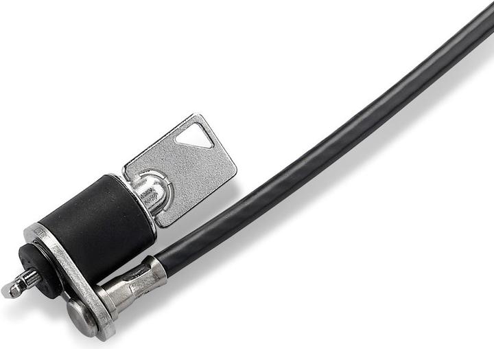 Produktbild Lenovo Security Cable Lock