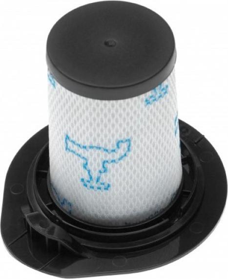 Produktbild Flickbee Foam filter for Rowenta Air Force vacuum cleaner replaces ZR009002