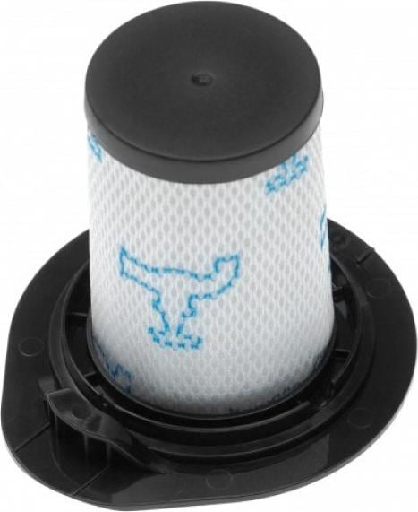 Immagine prodotto Flickbee Il filtro in schiuma per l'aspirapolvere Rowenta Air Force sostituisce ZR009002