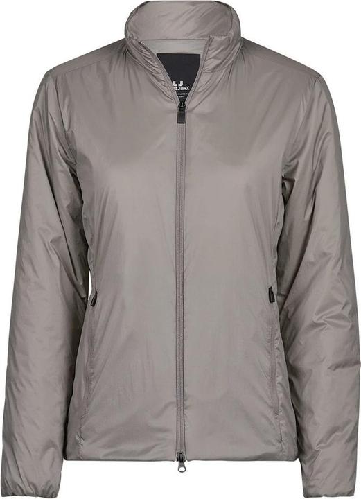 Produktbild Tee Jays PureLite Jacke (L)