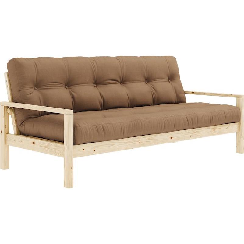 Karup Design, Sofa, Knob